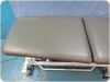 METRON ELITE 7 Exam Table