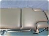 METRON ELITE 7 Exam Table
