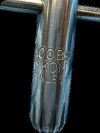  Jacobs KOM DRILL CHUCK KEY