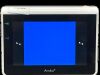 AMBU 405002000 AVIEW PORTABLE MONITOR