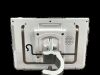 AMBU 405002000 AVIEW PORTABLE MONITOR
