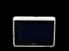 AMBU 405002000 AVIEW PORTABLE MONITOR