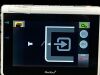 AMBU 405002000 AVIEW PORTABLE MONITOR
