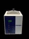 PRECISION MEDICAL 280 Water Bath