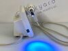 DEMETRON VCL-500 Curing-Light