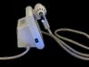 DEMETRON VCL-500 Curing-Light
