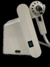 DEMETRON VCL-500 Curing-Light