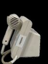 DEMETRON VCL-500 Curing-Light