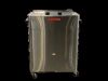 CHATTANOOGA M-2 Hydrocollator