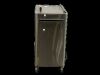 CHATTANOOGA M-2 Hydrocollator