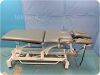 METRON ELITE 7 Exam Table