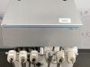 ADEC MIDMARK 3420 PAC I Dental Delivery Unit