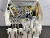 ADEC MIDMARK 3420 PAC I Dental Delivery Unit