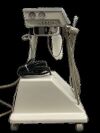 ADEC MIDMARK 3420 PAC I Dental Delivery Unit