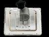 AMBU 405002000 AVIEW PORTABLE MONITOR