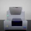 QIAGEN QIAxcel Electrophoresis Analysis System