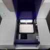 QIAGEN QIAxcel Electrophoresis Analysis System