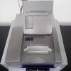 QIAGEN QIAxcel Electrophoresis Analysis System