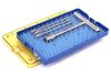 ARTHREX -Dilator-Set Dilator Set