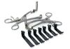 AESCULAP -Caspar-Modified-Retractor-Set Caspar Modified Retractor Set