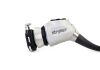 STRYKER 1688-610-122 1688 4K AIM Integrated Camera Head and Coupler