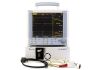 DATASCOPE -Passport2-GMII-Set Monitor