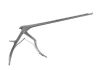 BOSS 70-0664 4.0 mm Non-Ejector Spurling Kerrison