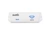 NDS WT-P42-13 Surgical Imaging ZeroWire G2 Transmitter