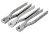SMITH & NEPHEW S&N-Compaction-Set Electrmal Arthroscopy System