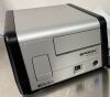 BIOTEK INSTRUMENTS EPOCH2 Microplate Reader