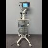 KARL STORZ 8403XZ C-Mac Video System with 8301XSI C-Mac S Imager Laryngoscope