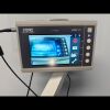 KARL STORZ 8403XZ C-Mac Video System with 8301XSI C-Mac S Imager Laryngoscope