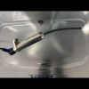 KARL STORZ 8403XZ C-Mac Video System with 8301XSI C-Mac S Imager Laryngoscope