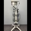KARL STORZ 8403XZ C-Mac Video System with 8301XSI C-Mac S Imager Laryngoscope