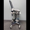 GE Logiq V2 Ultrasound System with 3Sc, L6-12 Probes