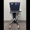 GE Logiq V2 Ultrasound System with 3Sc, L6-12 Probes