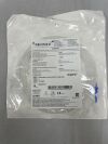 ABIOMED 0052-3005 Impella Guidewire - Straight Tip, Stiff - .018" x 260cm