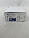 AIRTRAQ A-011/ATQ-011 SP Video Laryngoscope, Size: 3, ATQ-011