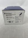 ASPEN SURGICAL 371222 Bard-Parker Stainless Steel Surgical Blades #22