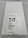 BARD 5393190R GlidePath Retro Long-Term Hemodialysis Catheter Standard Kit, 14.5 Fr 