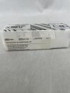 BIOMET DVRAL DVR Anatomic Standard Head, Left