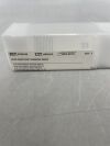 BIOMET DVRANR DVR Anatomic Narrow, Right