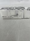 BIOMET DVRANSR DVR Narrow Short Anatomic Plate, Right Version