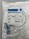BOSTON SCIENTIFIC 8404 Dreamtome RX44 Sphincterotome - 20mm Cut Wire - .035" x 260cm