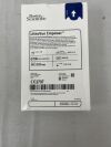 BOSTON SCIENTIFIC 791990 LithoVue Empower Retrieval Deployment Device