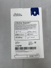 BOSTON SCIENTIFIC 791990 LITHOVUE EMPOWER RETRIEVAL DEPLOYMENT DEVICE