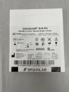 BRAINLAB 19769 VarioGuide Drill Kit, 3.4mm drill bit