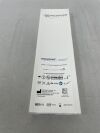 CHECKPOINT 9525 Guardian Intraoperative Lead, Medium