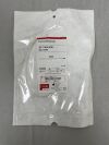 COOK G02791 Vinyl Connecting Tube 30cm