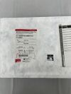 COOK G43991 Spectrum Central Venous Catheter Tray - Double Lumen Polyurethane - C-UDLMY-401J-ABRM-HC-FST - 4.0Fr x 8cm